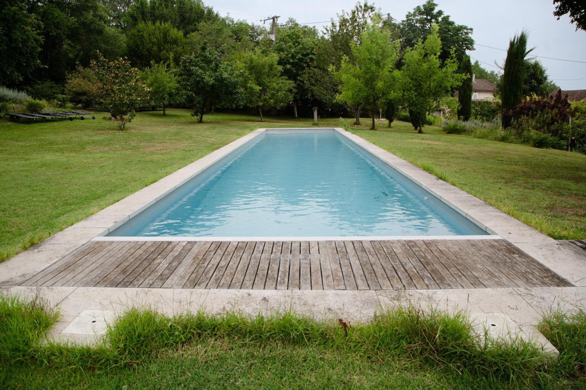 La Croix Des Granges Bed & Breakfast Chapdeuil ภายนอก รูปภาพ